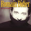 Cover Romain Didier en concert (Live)