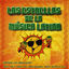 Cover Las Estrellas de la Música Latina