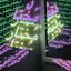 Cover Haraka "حركة"