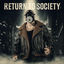 Cover Dean Ambrose Theme (Return to Society)