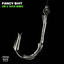 Cover Fancy $hit
