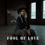 Cover Fool Of Love
