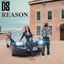 Cover Reason