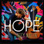 Cover Hope