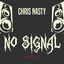 Cover No Signal