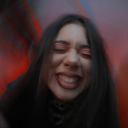 ''