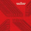 Cover Magnetic Fields