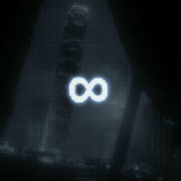 ''