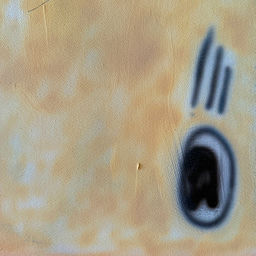 ''