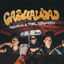 Cover Casualidad