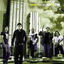 Cover Mas de Cerca