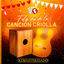 Cover FELIZ DÍA DE LA CANCIÓN CRIOLLA (Remasterizado 2023)