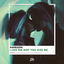 Cover I Like The Way You Kiss me