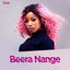 Cover Beera Nange