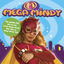 Cover Mega Mindy
