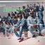 Cover Gbokirigbo