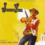 Cover Johnny Yuma (Original Motion Picture Soundtrack)