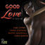 Cover Good Love Riddim - EP