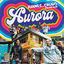 Cover Aurora