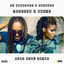 Cover Rude Gyal Swing