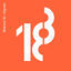 Cover Bedrock 18 - Signals (Compiled by John Digweed)