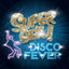 Cover Supergeil! - Disco Fever