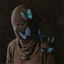 Cover MORPHO