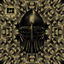 Cover Next of Kin, Mark II - EP