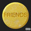 Cover Friends