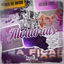 Cover Aleatórias