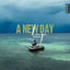 Cover A New Day (Laya Project Remixed)