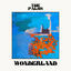 Cover Wonderland