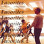 Cover Favorites: Ballet Class Music (Bodarc 9429)