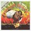 Cover Mama Africa