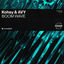 Cover BOOM WAVE