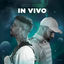 Cover Mars i venera