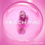 Cover Like A Girl Does