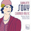 Cover Charlotte Sohy: Chamber Music