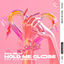Cover Hold Me Close (feat. Ella Henderson)