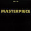 Cover Masterpiece