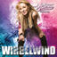 Cover Wirbelwind