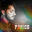 Cover Panico