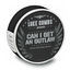 Cover Can I Get an Outlaw