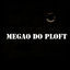 Cover Megão do Ploft