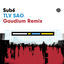 Cover Tlv Sao (Gaudium Remix)