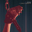 Cover Strip It Down