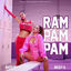 Cover Ram Pam Pam