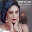 Cover Nai Jaana