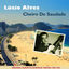 Cover Cheiro De Saudade (Original Bossa Nova Recordings)
