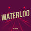 Cover Waterloo